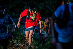 BIB: 935
                            <button type="button" onclick="openModal(19307145)" class="btn btn-primary btn-sm float-right btn-popup" data-toggle="modal" data-target=".modal-high-quality">
                        <i class="fas fa-shopping-cart"></i> Add to Cart
                    </button>
                                            <button type="button" onclick="isThisMe(19307145, true)" class="btn btn-success btn-sm float-right btn-popup btn-isme hidden" data-toggle="tooltip" data-placement="bottom" title="นี่คือรูปของคุณใช่ไหม คลิกที่นี่เพื่อเอาเข้าอัลบั้ม">
                        <i class="fas fa-plus"></i> Add to album
                    </button>
                    <button type="button" onclick="isThisMe(19307145, false)" class="btn btn-warning btn-sm float-right btn-popup btn-isnotme hidden">
                        <i class="fas fa-ban"></i> Remove from album
                    </button>